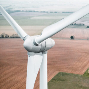 Egreen Power